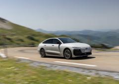 Exterieur_audi-a6-sportback-e-tron-performance-la-version-de-l-electrique-a-hayon_4